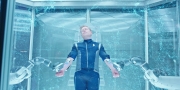 Filename=extant_StarTrekDiscovery_1x08-SiVisPacemParaBellum_0526.jpg
Filesize=268KiB
Dimensions=1920x960
Date added=Jan 02, 2019 extant_StarTrekDiscovery_1x08-SiVisPacemParaBellum_0526.jpg