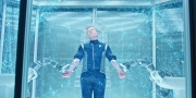 Filename=extant_StarTrekDiscovery_1x08-SiVisPacemParaBellum_0527.jpg
Filesize=290KiB
Dimensions=1920x960
Date added=Jan 02, 2019 extant_StarTrekDiscovery_1x08-SiVisPacemParaBellum_0527.jpg