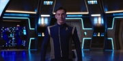 Filename=extant_StarTrekDiscovery_1x08-SiVisPacemParaBellum_0528.jpg
Filesize=248KiB
Dimensions=1920x960
Date added=Jan 02, 2019 extant_StarTrekDiscovery_1x08-SiVisPacemParaBellum_0528.jpg