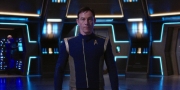 Filename=extant_StarTrekDiscovery_1x08-SiVisPacemParaBellum_0529.jpg
Filesize=218KiB
Dimensions=1920x960
Date added=Jan 02, 2019 extant_StarTrekDiscovery_1x08-SiVisPacemParaBellum_0529.jpg