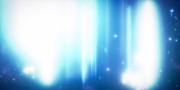 Filename=extant_StarTrekDiscovery_1x08-SiVisPacemParaBellum_0531.jpg
Filesize=101KiB
Dimensions=1920x960
Date added=Jan 02, 2019 extant_StarTrekDiscovery_1x08-SiVisPacemParaBellum_0531.jpg