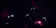 Filename=extant_StarTrekDiscovery_1x08-SiVisPacemParaBellum_0532.jpg
Filesize=63KiB
Dimensions=1920x960
Date added=Jan 02, 2019 extant_StarTrekDiscovery_1x08-SiVisPacemParaBellum_0532.jpg