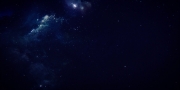 Filename=extant_StarTrekDiscovery_1x08-SiVisPacemParaBellum_0533.jpg
Filesize=101KiB
Dimensions=1920x960
Date added=Jan 02, 2019 extant_StarTrekDiscovery_1x08-SiVisPacemParaBellum_0533.jpg