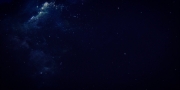 Filename=extant_StarTrekDiscovery_1x08-SiVisPacemParaBellum_0534.jpg
Filesize=88KiB
Dimensions=1920x960
Date added=Jan 02, 2019 extant_StarTrekDiscovery_1x08-SiVisPacemParaBellum_0534.jpg