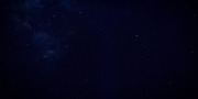 Filename=extant_StarTrekDiscovery_1x08-SiVisPacemParaBellum_0535.jpg
Filesize=64KiB
Dimensions=1920x960
Date added=Jan 02, 2019 extant_StarTrekDiscovery_1x08-SiVisPacemParaBellum_0535.jpg
