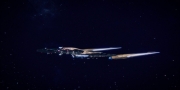 Filename=extant_StarTrekDiscovery_1x08-SiVisPacemParaBellum_0537.jpg
Filesize=75KiB
Dimensions=1920x960
Date added=Jan 02, 2019 extant_StarTrekDiscovery_1x08-SiVisPacemParaBellum_0537.jpg