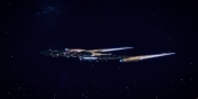 Filename=extant_StarTrekDiscovery_1x08-SiVisPacemParaBellum_0538.jpg
Filesize=98KiB
Dimensions=1920x960
Date added=Jan 02, 2019 extant_StarTrekDiscovery_1x08-SiVisPacemParaBellum_0538.jpg