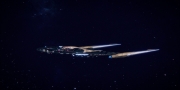 Filename=extant_StarTrekDiscovery_1x08-SiVisPacemParaBellum_0540.jpg
Filesize=89KiB
Dimensions=1920x960
Date added=Jan 02, 2019 extant_StarTrekDiscovery_1x08-SiVisPacemParaBellum_0540.jpg