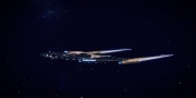 Filename=extant_StarTrekDiscovery_1x08-SiVisPacemParaBellum_0541.jpg
Filesize=81KiB
Dimensions=1920x960
Date added=Jan 02, 2019 extant_StarTrekDiscovery_1x08-SiVisPacemParaBellum_0541.jpg