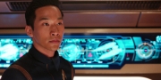 Filename=extant_StarTrekDiscovery_1x08-SiVisPacemParaBellum_0543.jpg
Filesize=228KiB
Dimensions=1920x960
Date added=Jan 02, 2019 extant_StarTrekDiscovery_1x08-SiVisPacemParaBellum_0543.jpg