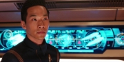 Filename=extant_StarTrekDiscovery_1x08-SiVisPacemParaBellum_0544.jpg
Filesize=226KiB
Dimensions=1920x960
Date added=Jan 02, 2019 extant_StarTrekDiscovery_1x08-SiVisPacemParaBellum_0544.jpg