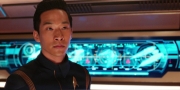 Filename=extant_StarTrekDiscovery_1x08-SiVisPacemParaBellum_0545.jpg
Filesize=245KiB
Dimensions=1920x960
Date added=Jan 02, 2019 extant_StarTrekDiscovery_1x08-SiVisPacemParaBellum_0545.jpg
