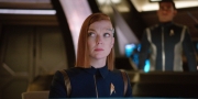 Filename=extant_StarTrekDiscovery_1x08-SiVisPacemParaBellum_0546.jpg
Filesize=242KiB
Dimensions=1920x960
Date added=Jan 02, 2019 extant_StarTrekDiscovery_1x08-SiVisPacemParaBellum_0546.jpg