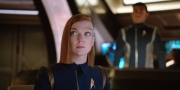 Filename=extant_StarTrekDiscovery_1x08-SiVisPacemParaBellum_0547.jpg
Filesize=254KiB
Dimensions=1920x960
Date added=Jan 02, 2019 extant_StarTrekDiscovery_1x08-SiVisPacemParaBellum_0547.jpg