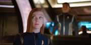 Filename=extant_StarTrekDiscovery_1x08-SiVisPacemParaBellum_0548.jpg
Filesize=212KiB
Dimensions=1920x960
Date added=Jan 02, 2019 extant_StarTrekDiscovery_1x08-SiVisPacemParaBellum_0548.jpg