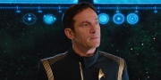 Filename=extant_StarTrekDiscovery_1x08-SiVisPacemParaBellum_0549.jpg
Filesize=222KiB
Dimensions=1920x960
Date added=Jan 02, 2019 extant_StarTrekDiscovery_1x08-SiVisPacemParaBellum_0549.jpg