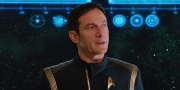 Filename=extant_StarTrekDiscovery_1x08-SiVisPacemParaBellum_0550.jpg
Filesize=243KiB
Dimensions=1920x960
Date added=Jan 02, 2019 extant_StarTrekDiscovery_1x08-SiVisPacemParaBellum_0550.jpg