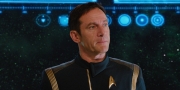 Filename=extant_StarTrekDiscovery_1x08-SiVisPacemParaBellum_0551.jpg
Filesize=227KiB
Dimensions=1920x960
Date added=Jan 02, 2019 extant_StarTrekDiscovery_1x08-SiVisPacemParaBellum_0551.jpg