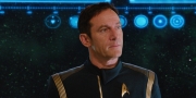 Filename=extant_StarTrekDiscovery_1x08-SiVisPacemParaBellum_0552.jpg
Filesize=244KiB
Dimensions=1920x960
Date added=Jan 02, 2019 extant_StarTrekDiscovery_1x08-SiVisPacemParaBellum_0552.jpg