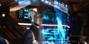 Filename=extant_StarTrekDiscovery_1x08-SiVisPacemParaBellum_0553.jpg
Filesize=227KiB
Dimensions=1920x960
Date added=Jan 02, 2019 extant_StarTrekDiscovery_1x08-SiVisPacemParaBellum_0553.jpg