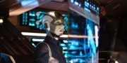 Filename=extant_StarTrekDiscovery_1x08-SiVisPacemParaBellum_0554.jpg
Filesize=247KiB
Dimensions=1920x960
Date added=Jan 02, 2019 extant_StarTrekDiscovery_1x08-SiVisPacemParaBellum_0554.jpg