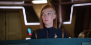 Filename=extant_StarTrekDiscovery_1x08-SiVisPacemParaBellum_0556.jpg
Filesize=217KiB
Dimensions=1920x960
Date added=Jan 02, 2019 extant_StarTrekDiscovery_1x08-SiVisPacemParaBellum_0556.jpg