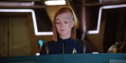 Filename=extant_StarTrekDiscovery_1x08-SiVisPacemParaBellum_0557.jpg
Filesize=213KiB
Dimensions=1920x960
Date added=Jan 02, 2019 extant_StarTrekDiscovery_1x08-SiVisPacemParaBellum_0557.jpg
