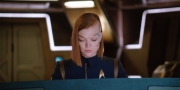 Filename=extant_StarTrekDiscovery_1x08-SiVisPacemParaBellum_0558.jpg
Filesize=215KiB
Dimensions=1920x960
Date added=Jan 02, 2019 extant_StarTrekDiscovery_1x08-SiVisPacemParaBellum_0558.jpg