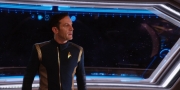 Filename=extant_StarTrekDiscovery_1x08-SiVisPacemParaBellum_0559.jpg
Filesize=191KiB
Dimensions=1920x960
Date added=Jan 02, 2019 extant_StarTrekDiscovery_1x08-SiVisPacemParaBellum_0559.jpg