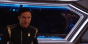 Filename=extant_StarTrekDiscovery_1x08-SiVisPacemParaBellum_0562.jpg
Filesize=171KiB
Dimensions=1920x960
Date added=Jan 02, 2019 extant_StarTrekDiscovery_1x08-SiVisPacemParaBellum_0562.jpg