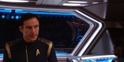 Filename=extant_StarTrekDiscovery_1x08-SiVisPacemParaBellum_0563.jpg
Filesize=186KiB
Dimensions=1920x960
Date added=Jan 02, 2019 extant_StarTrekDiscovery_1x08-SiVisPacemParaBellum_0563.jpg