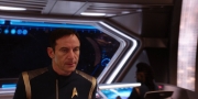 Filename=extant_StarTrekDiscovery_1x08-SiVisPacemParaBellum_0564.jpg
Filesize=173KiB
Dimensions=1920x960
Date added=Jan 02, 2019 extant_StarTrekDiscovery_1x08-SiVisPacemParaBellum_0564.jpg