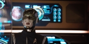 Filename=extant_StarTrekDiscovery_1x08-SiVisPacemParaBellum_0565.jpg
Filesize=233KiB
Dimensions=1920x960
Date added=Jan 02, 2019 extant_StarTrekDiscovery_1x08-SiVisPacemParaBellum_0565.jpg