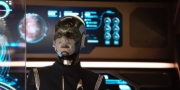 Filename=extant_StarTrekDiscovery_1x08-SiVisPacemParaBellum_0566.jpg
Filesize=250KiB
Dimensions=1920x960
Date added=Jan 02, 2019 extant_StarTrekDiscovery_1x08-SiVisPacemParaBellum_0566.jpg