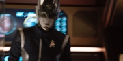 Filename=extant_StarTrekDiscovery_1x08-SiVisPacemParaBellum_0567.jpg
Filesize=195KiB
Dimensions=1920x960
Date added=Jan 02, 2019 extant_StarTrekDiscovery_1x08-SiVisPacemParaBellum_0567.jpg