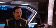 Filename=extant_StarTrekDiscovery_1x08-SiVisPacemParaBellum_0568.jpg
Filesize=194KiB
Dimensions=1920x960
Date added=Jan 02, 2019 extant_StarTrekDiscovery_1x08-SiVisPacemParaBellum_0568.jpg