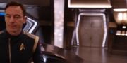 Filename=extant_StarTrekDiscovery_1x08-SiVisPacemParaBellum_0570.jpg
Filesize=186KiB
Dimensions=1920x960
Date added=Jan 02, 2019 extant_StarTrekDiscovery_1x08-SiVisPacemParaBellum_0570.jpg