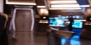 Filename=extant_StarTrekDiscovery_1x08-SiVisPacemParaBellum_0571.jpg
Filesize=190KiB
Dimensions=1920x960
Date added=Jan 02, 2019 extant_StarTrekDiscovery_1x08-SiVisPacemParaBellum_0571.jpg