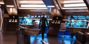 Filename=extant_StarTrekDiscovery_1x08-SiVisPacemParaBellum_0573.jpg
Filesize=281KiB
Dimensions=1920x960
Date added=Jan 02, 2019 extant_StarTrekDiscovery_1x08-SiVisPacemParaBellum_0573.jpg