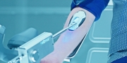 Filename=extant_StarTrekDiscovery_1x08-SiVisPacemParaBellum_0574.jpg
Filesize=214KiB
Dimensions=1920x960
Date added=Jan 02, 2019 extant_StarTrekDiscovery_1x08-SiVisPacemParaBellum_0574.jpg