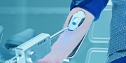 Filename=extant_StarTrekDiscovery_1x08-SiVisPacemParaBellum_0575.jpg
Filesize=202KiB
Dimensions=1920x960
Date added=Jan 02, 2019 extant_StarTrekDiscovery_1x08-SiVisPacemParaBellum_0575.jpg