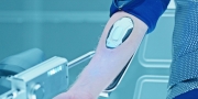 Filename=extant_StarTrekDiscovery_1x08-SiVisPacemParaBellum_0576.jpg
Filesize=202KiB
Dimensions=1920x960
Date added=Jan 02, 2019 extant_StarTrekDiscovery_1x08-SiVisPacemParaBellum_0576.jpg