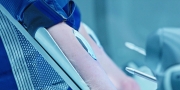 Filename=extant_StarTrekDiscovery_1x08-SiVisPacemParaBellum_0577.jpg
Filesize=234KiB
Dimensions=1920x960
Date added=Jan 02, 2019 extant_StarTrekDiscovery_1x08-SiVisPacemParaBellum_0577.jpg