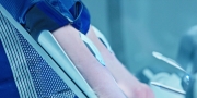 Filename=extant_StarTrekDiscovery_1x08-SiVisPacemParaBellum_0578.jpg
Filesize=242KiB
Dimensions=1920x960
Date added=Jan 02, 2019 extant_StarTrekDiscovery_1x08-SiVisPacemParaBellum_0578.jpg