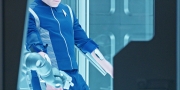 Filename=extant_StarTrekDiscovery_1x08-SiVisPacemParaBellum_0579.jpg
Filesize=281KiB
Dimensions=1920x960
Date added=Jan 02, 2019 extant_StarTrekDiscovery_1x08-SiVisPacemParaBellum_0579.jpg