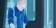 Filename=extant_StarTrekDiscovery_1x08-SiVisPacemParaBellum_0581.jpg
Filesize=271KiB
Dimensions=1920x960
Date added=Jan 02, 2019 extant_StarTrekDiscovery_1x08-SiVisPacemParaBellum_0581.jpg