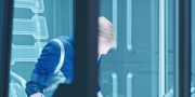 Filename=extant_StarTrekDiscovery_1x08-SiVisPacemParaBellum_0582.jpg
Filesize=226KiB
Dimensions=1920x960
Date added=Jan 02, 2019 extant_StarTrekDiscovery_1x08-SiVisPacemParaBellum_0582.jpg
