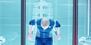 Filename=extant_StarTrekDiscovery_1x08-SiVisPacemParaBellum_0583.jpg
Filesize=201KiB
Dimensions=1920x960
Date added=Jan 02, 2019 extant_StarTrekDiscovery_1x08-SiVisPacemParaBellum_0583.jpg