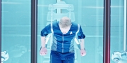 Filename=extant_StarTrekDiscovery_1x08-SiVisPacemParaBellum_0584.jpg
Filesize=206KiB
Dimensions=1920x960
Date added=Jan 02, 2019 extant_StarTrekDiscovery_1x08-SiVisPacemParaBellum_0584.jpg