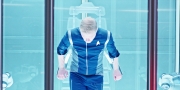 Filename=extant_StarTrekDiscovery_1x08-SiVisPacemParaBellum_0585.jpg
Filesize=216KiB
Dimensions=1920x960
Date added=Jan 02, 2019 extant_StarTrekDiscovery_1x08-SiVisPacemParaBellum_0585.jpg